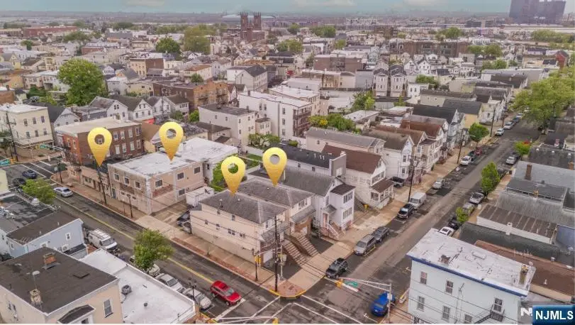 213 Central Avenue, East Newark, NJ 07029 - Image #2