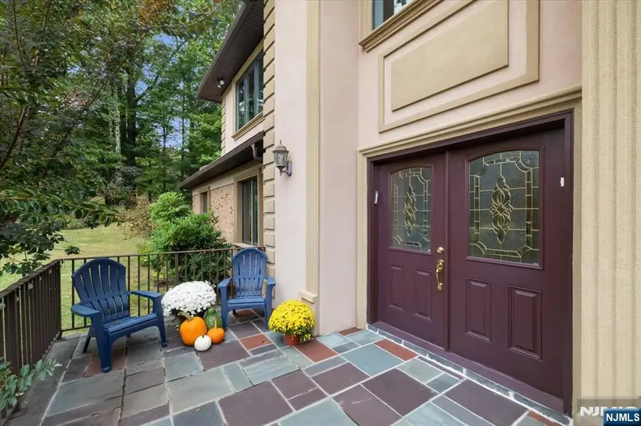 61 Overlook Drive, Woodcliff Lake, NJ 07677 - Image #3