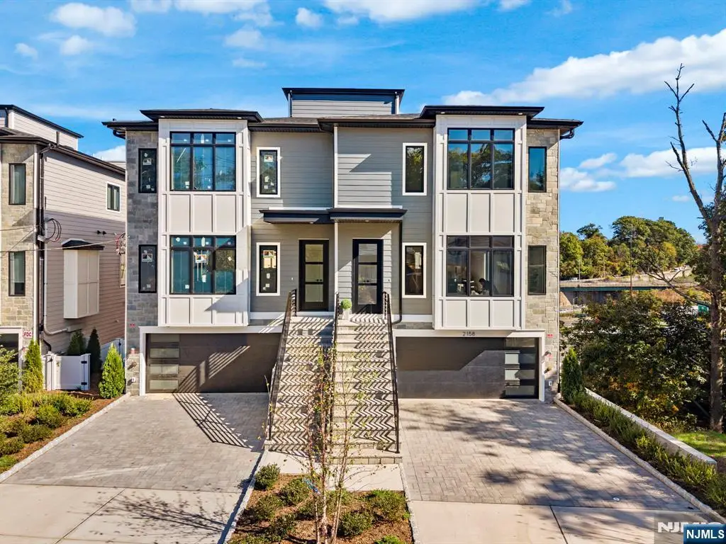 2160 Jones Road, Fort Lee, NJ 07024 - Image #1