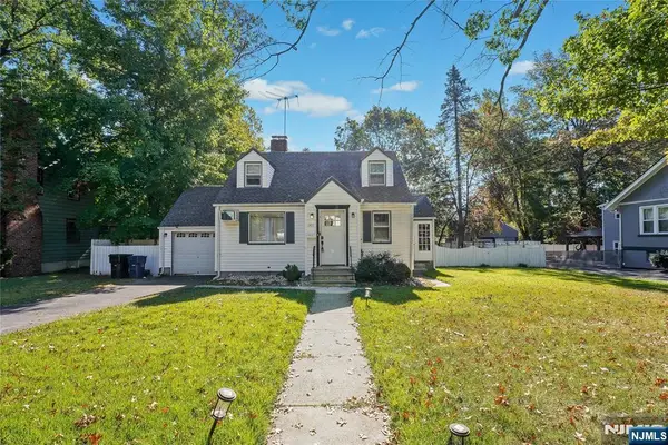 1405-1411 Myrtle Avenue, Plainfield, NJ 07063