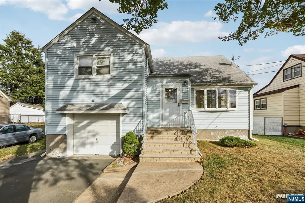 68 Miller Street, Saddle Brook, NJ 07663 - Image #1