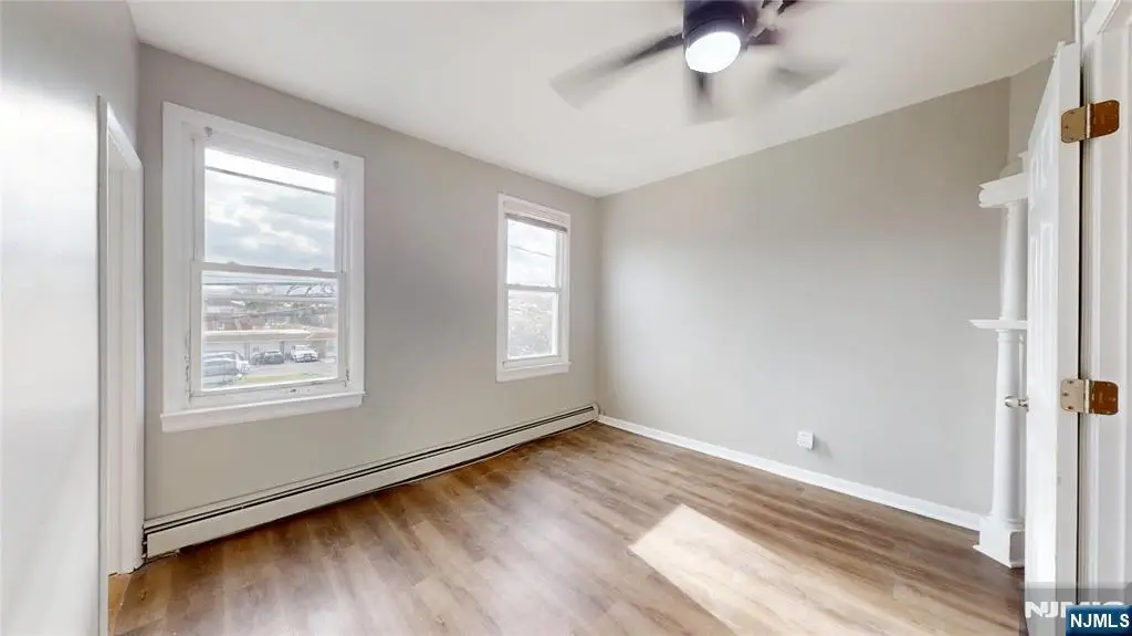 277 2nd Avenue, Newark, NJ 07107 - Image #1