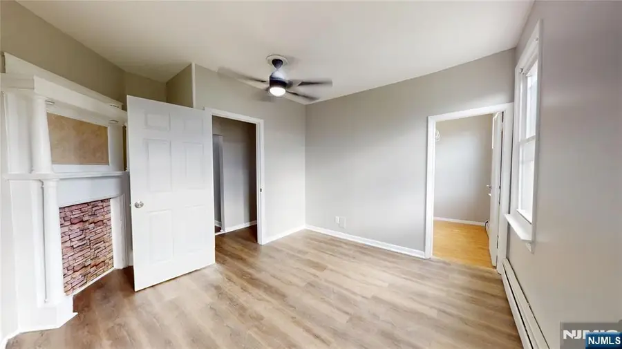 277 2nd Avenue, Newark, NJ 07107 - Image #2