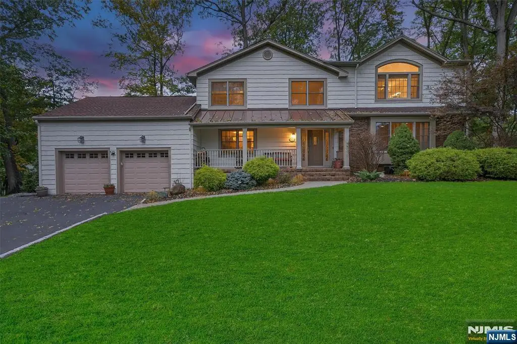 522 High Road, River Vale, NJ 07675 - Image #1