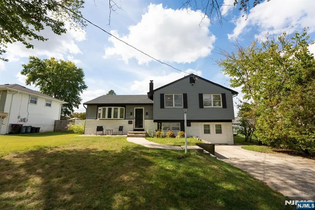 20 Tilford Road, Gloucester, NJ OTHER - Image #1