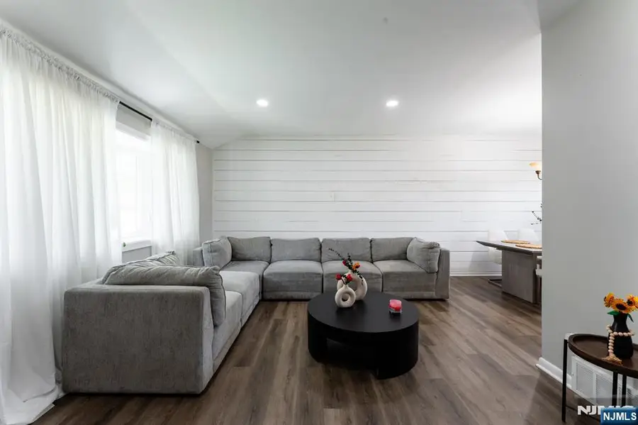 20 Tilford Road, Gloucester, NJ OTHER - Image #2