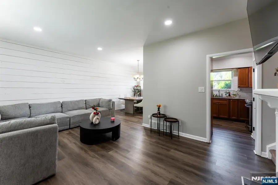 20 Tilford Road, Gloucester, NJ OTHER - Image #3