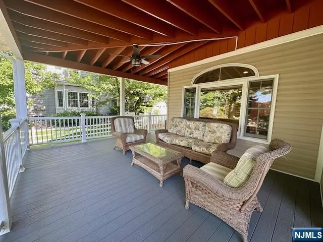 38 Totowa Road, Wayne, NJ 07470 - Image #3