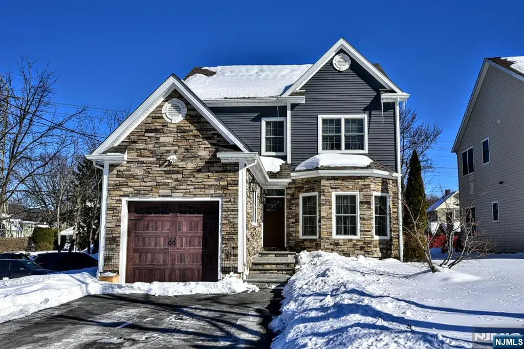 130 Reich Avenue, Mahwah, NJ 07430 - #1