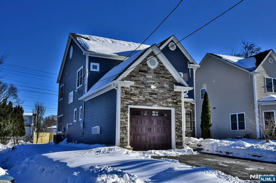 130 Reich Avenue, Mahwah, NJ 07430 - #2