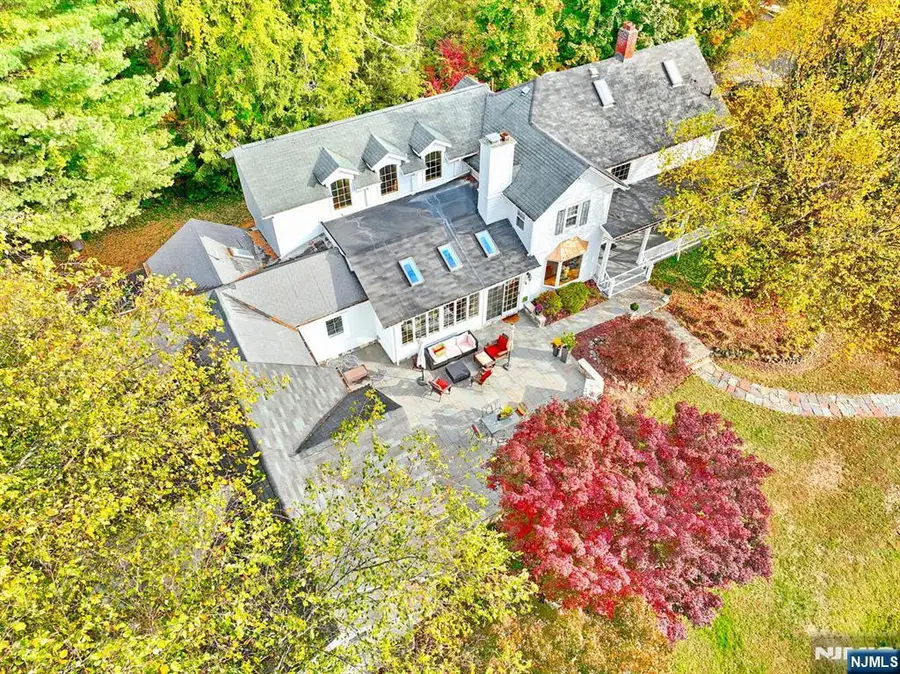 20 Spring Valley Road, Montvale, NJ 07645 - Image #2