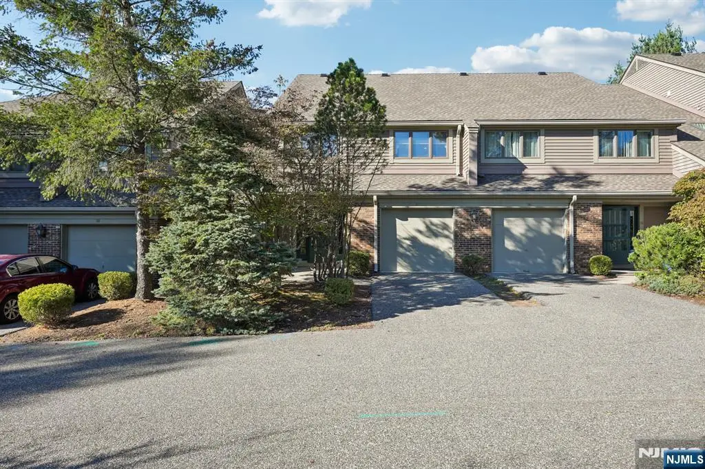 97 Frost Lane, Mahwah, NJ 07430 - Image #1