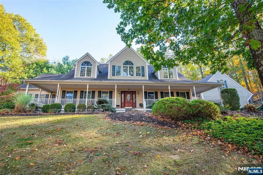 190 Andover Mohawk Road, Andover Township, NJ 07821 - Image #2