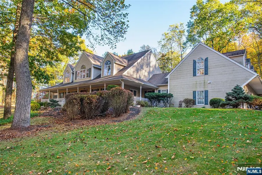 190 Andover Mohawk Road, Andover Township, NJ 07821 - Image #3