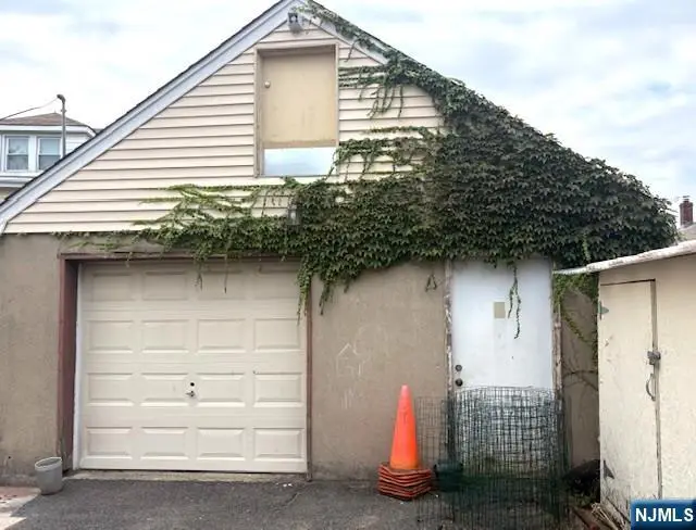 541 Moonachie Road, South Hackensack, NJ 07606 - Image #2