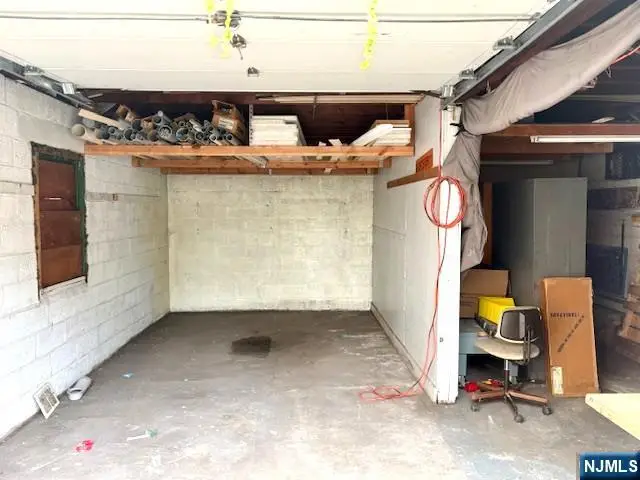 541 Moonachie Road, South Hackensack, NJ 07606 - Image #3