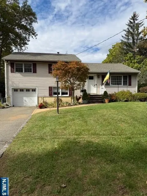 486 Northern Parkway, Ridgewood, NJ 07450 - Image #2