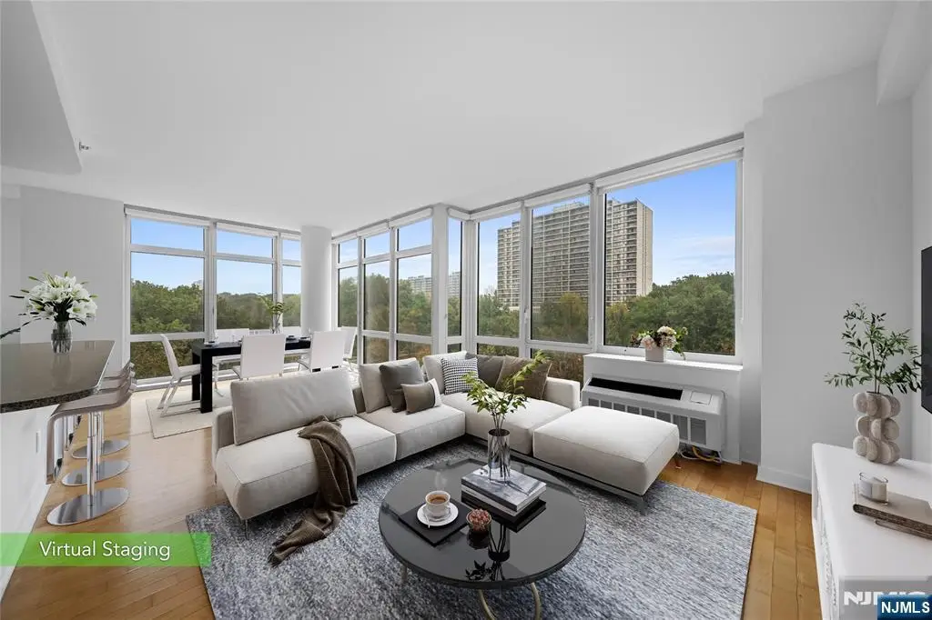 800 12th Street 302, Palisades Park, NJ 07650 - Image #1