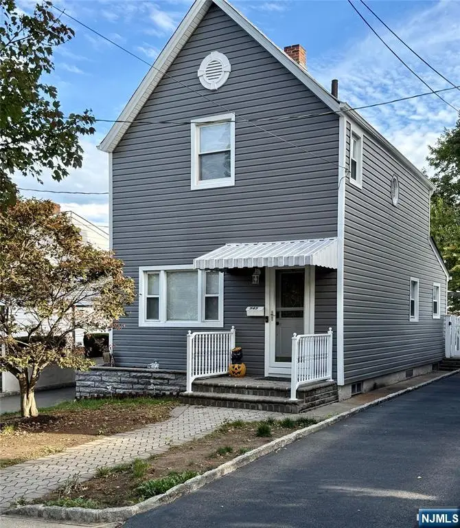 545 Lake Avenue, Lyndhurst, NJ 07071 - Image #1