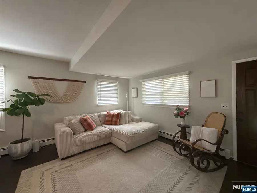 80 Prospect Street, Midland Park, NJ 07432 - Image #2