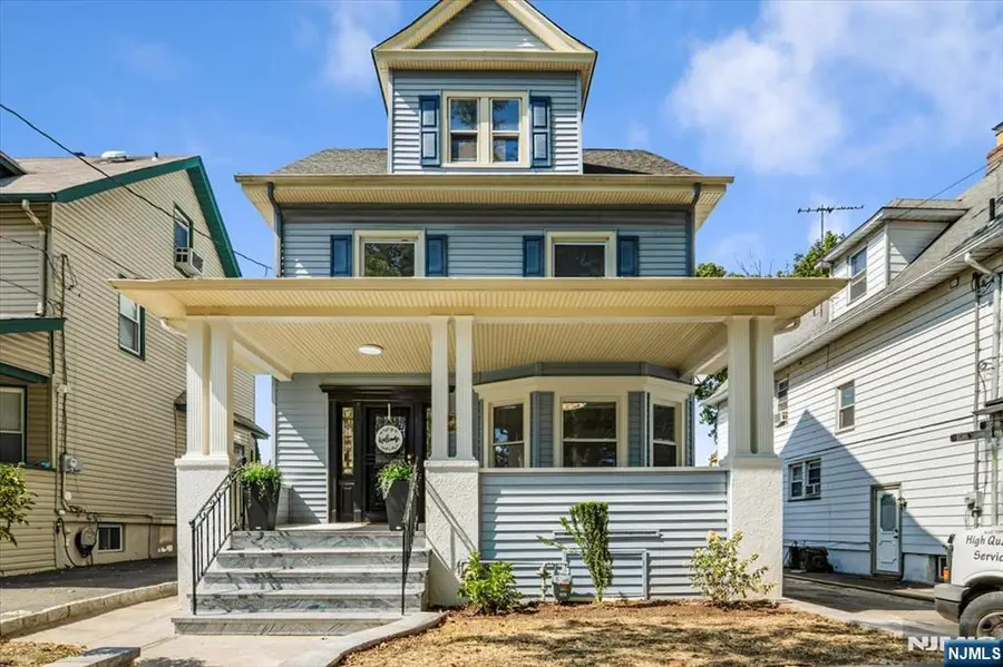 174 Demott Avenue, Clifton, NJ 07011 - Image #2