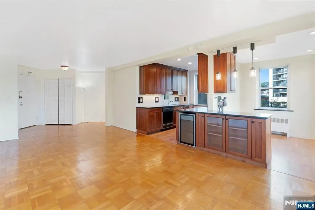 1450 Palisade 3I, Fort Lee, NJ 07024 - Image #1