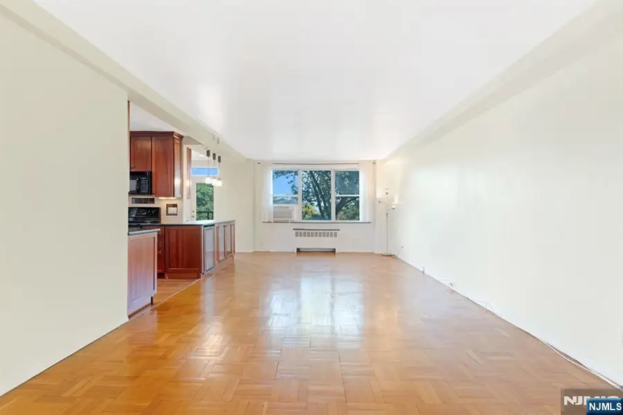 1450 Palisade 3I, Fort Lee, NJ 07024 - Image #3