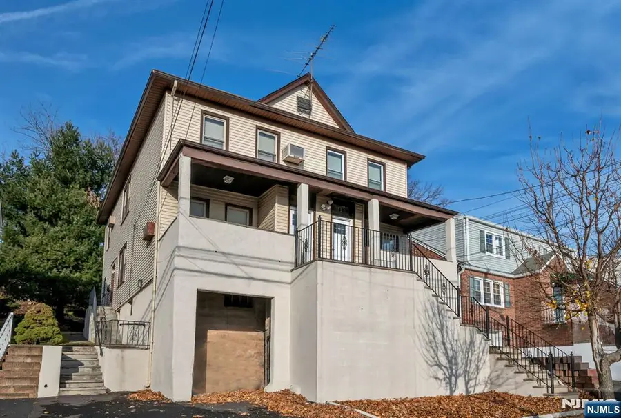 51 Saint Marys Place, Nutley, NJ 07110 - Image #2