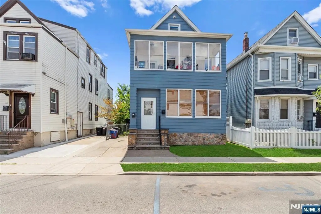 50 Grand Street, Garfield, NJ 07026 - Image #1