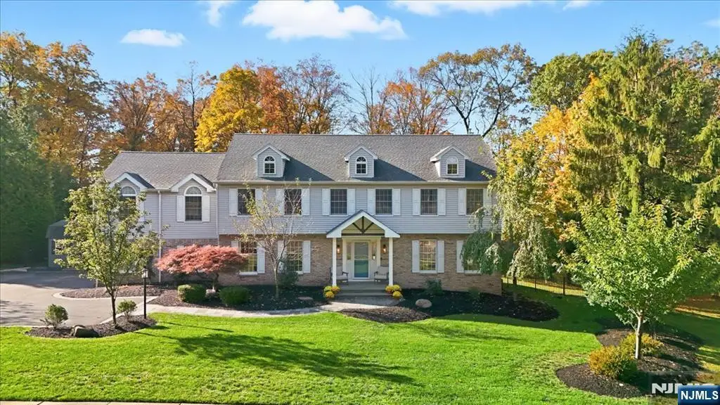 29 Columbia Court, North Haledon, NJ 07508 - #1