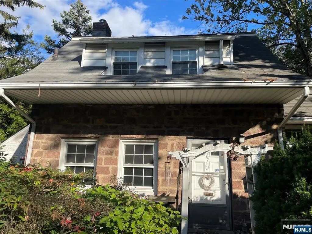 867 River Road, Teaneck, NJ 07666 - Image #1