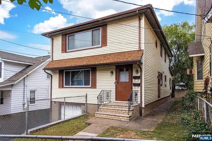 95 N 16th Street, Prospect Park, NJ 07508 - Image #2