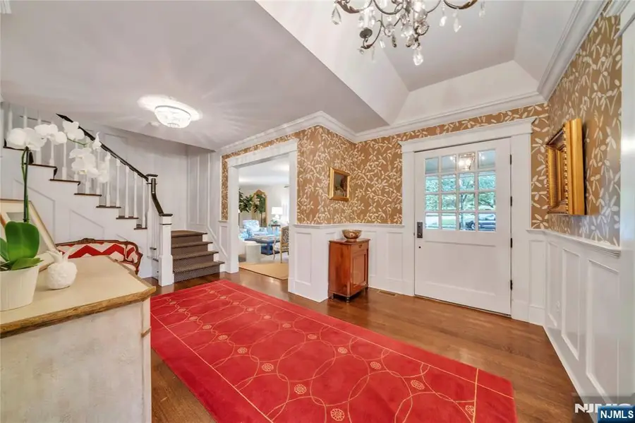 265 West End Avenue, Ridgewood, NJ 07450 - Image #3