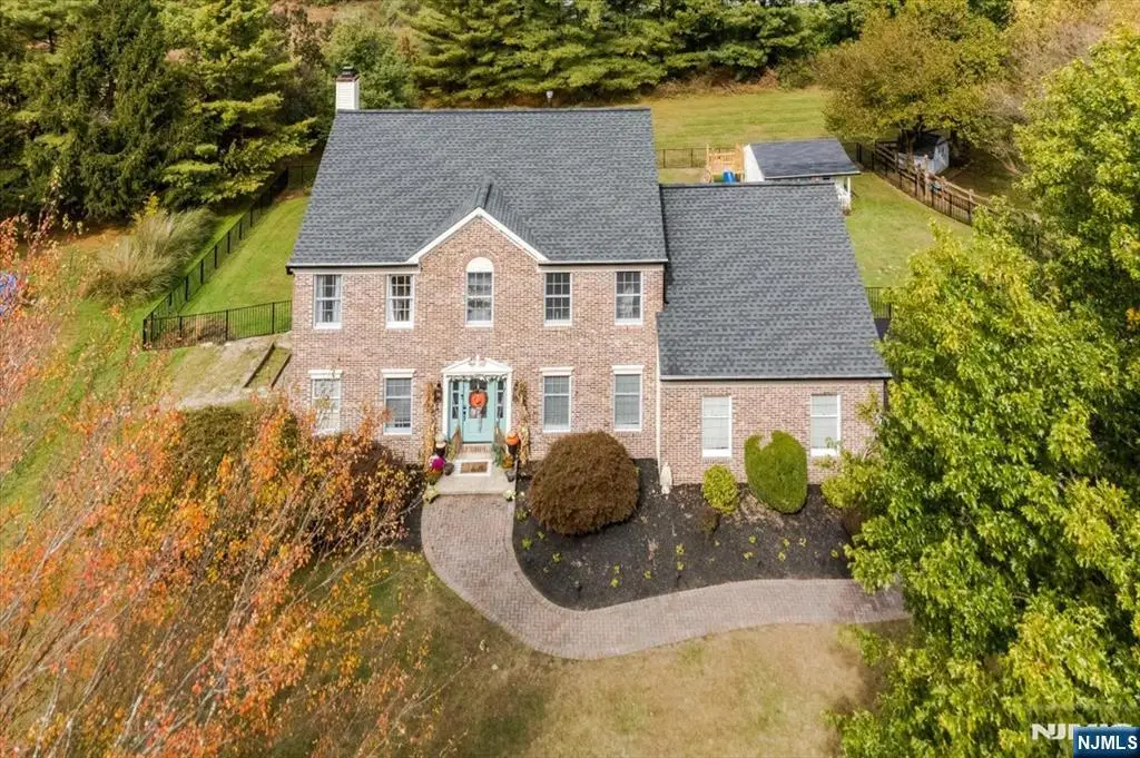 7 Pebble Beach Way, Washington Township, NJ 07882 - Image #1
