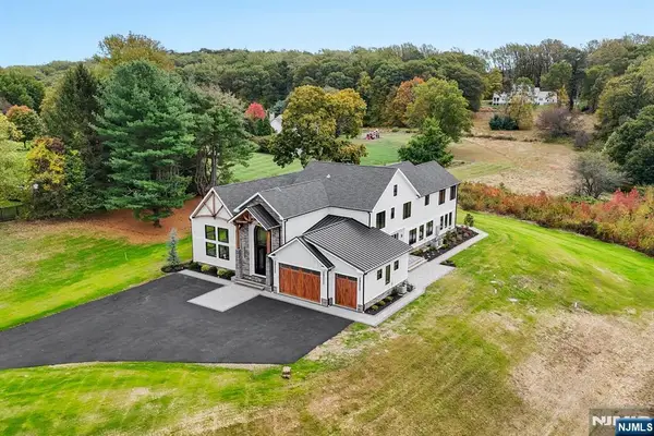 465 Cherry Lane, Mendham Borough, NJ 07945