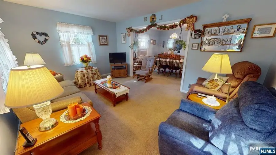 502 Westwood Avenue, River Vale, NJ 07675 - Image #3