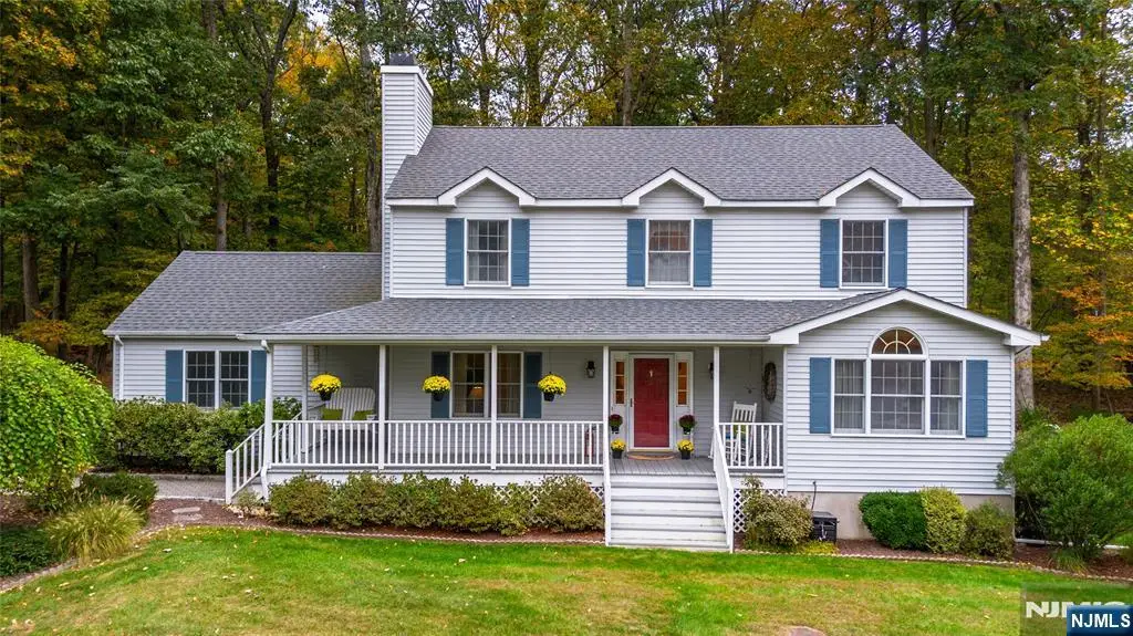 2 Douglas Terrace, Sparta, NJ 07871 - Image #1