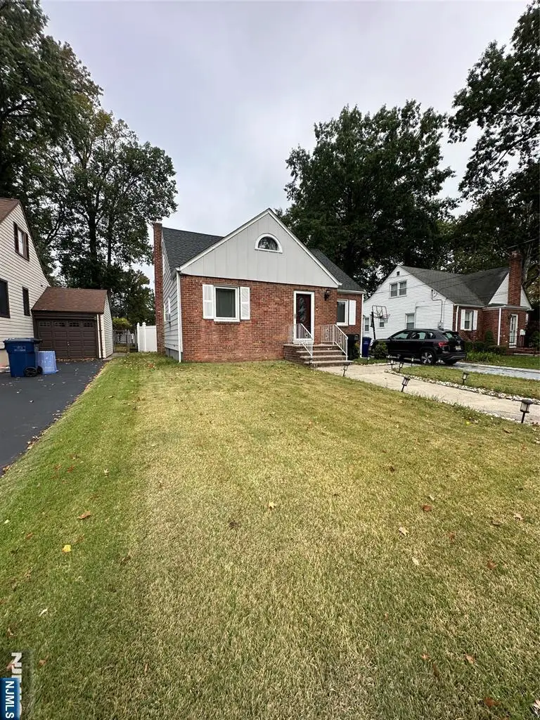 246 Ross, Hackensack, NJ 07601 - Image #3
