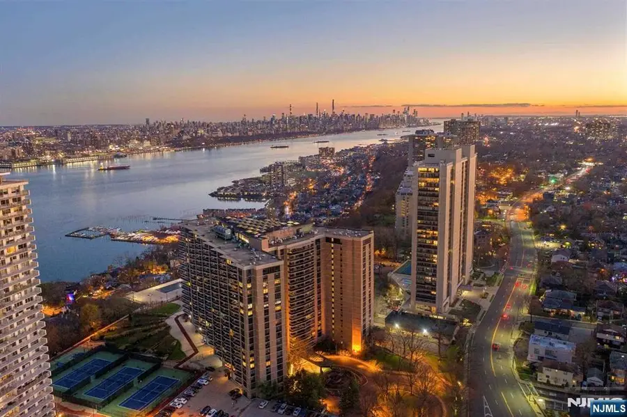 1512 Palisade Avenue 14R, Fort Lee, NJ 07024 - Image #3