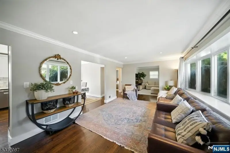 36 Alyson Place, Bloomfield, NJ 07003 - Image #2