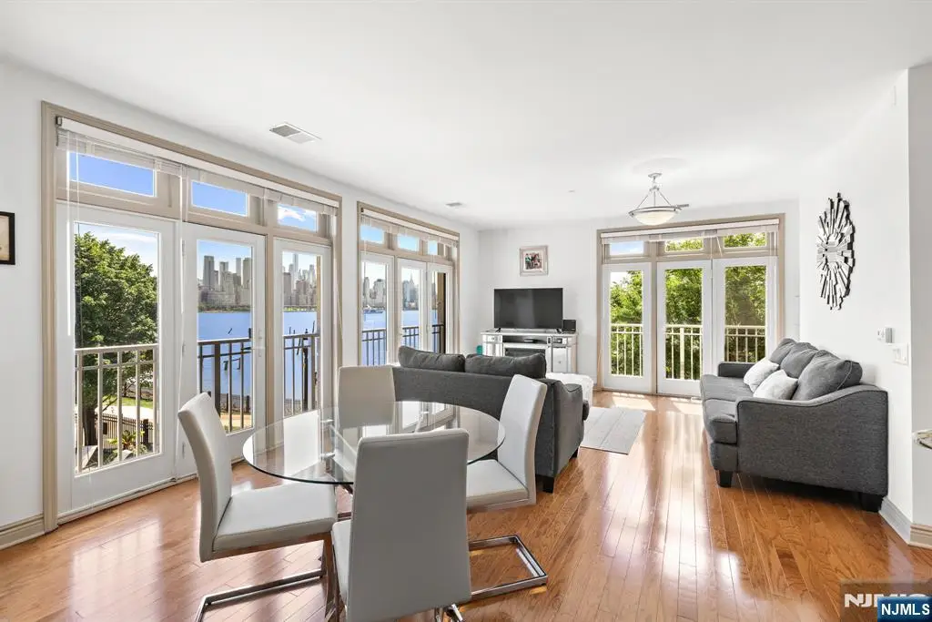 7400 River Road 208, North Bergen, NJ 07047 - Image #1