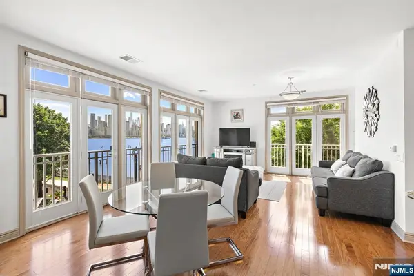 7400 River Road 208, North Bergen, NJ 07047