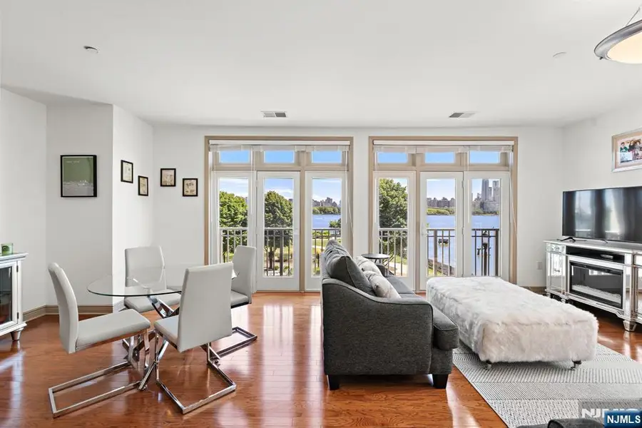 7400 River Road 208, North Bergen, NJ 07047 - Image #3