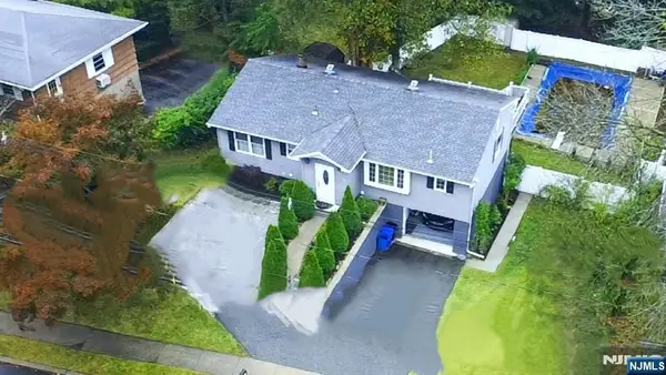 233 Boonton Avenue, Butler Borough, NJ 07405