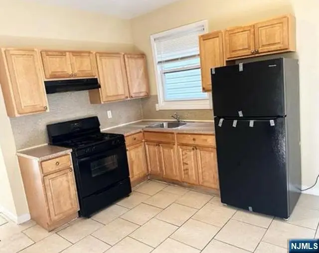 188 10th, Newark, NJ 07107 - Image #3