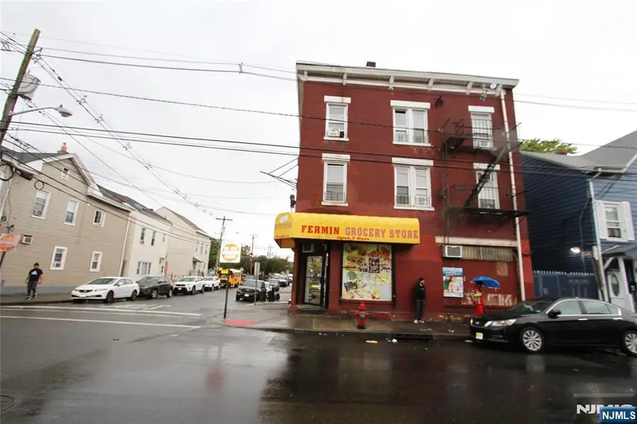 502 Summer Street, Paterson, NJ 07501 - Image #2