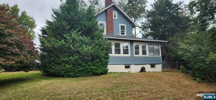 72 Elliot Place, East Orange, NJ 07018 - Image #2