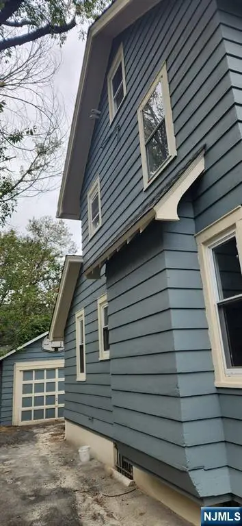 72 Elliot Place, East Orange, NJ 07018 - Image #3