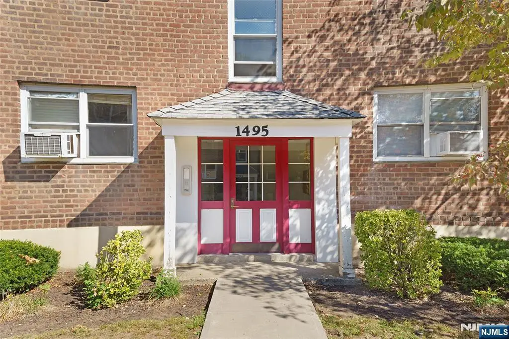 1495 E Terrace Circle 1, Teaneck, NJ 07666 - Image #1