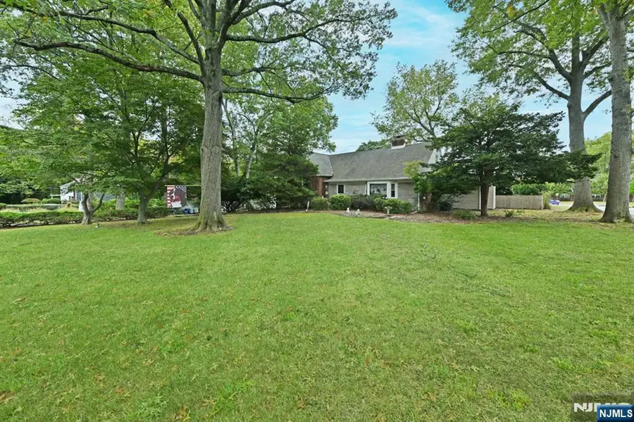 183 Jefferson Avenue, Emerson, NJ 07630 - Image #2